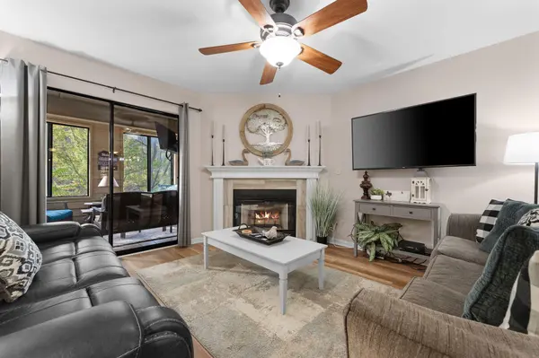 366 Wimbledon Drive #4, Branson, MO 65616