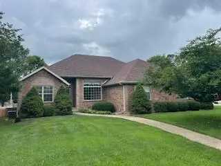 3638 E Regent Street,  Springfield,  MO 65809