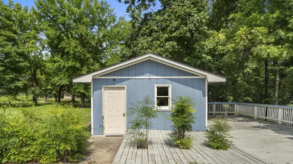 111 Bobcat Court, Forsyth, MO 65653