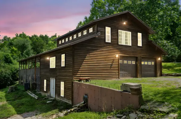 337 Jessi Road,  Forsyth,  MO 65653