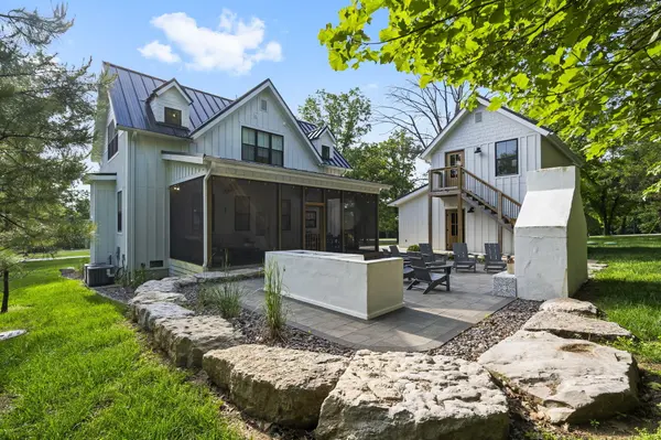 452 Rest Haven Lane Lane, Blue Eye, MO 65611