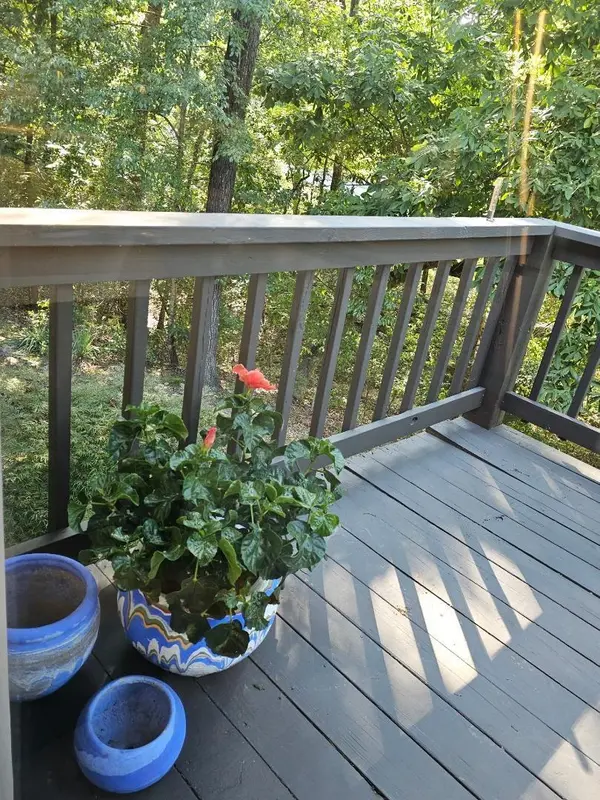 362 Canyon Forest Circle, Kimberling City, MO 65686