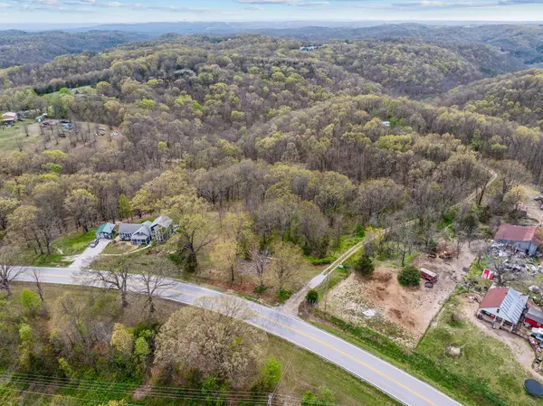 000 Us Highway 160, Branson, MO 65616