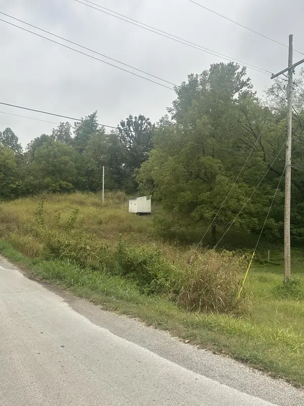 308 Olive Street, Crane, MO 65633