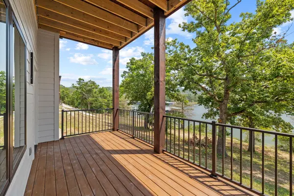 46 Beech Drive #35, Reeds Spring, MO 65737