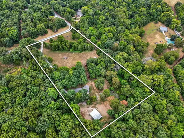 339 Loveland Drive, Rogersville, MO 65742