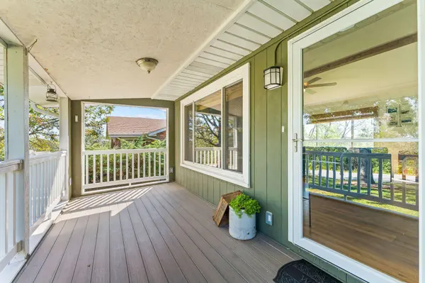 516 Santa Fe Drive, Forsyth, MO 65653