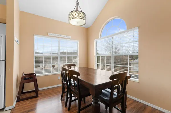 155 Meadow Brook Lane #6, Branson, MO 65616