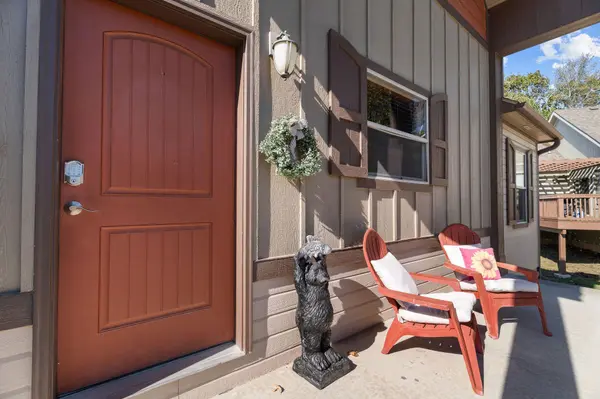 321 Foggy Bay Lane #12, Hollister, MO 65672