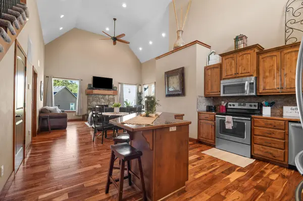 321 Foggy Bay Lane #12, Hollister, MO 65672
