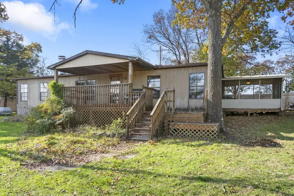 691 Showplace Gateway, Branson, MO 65616