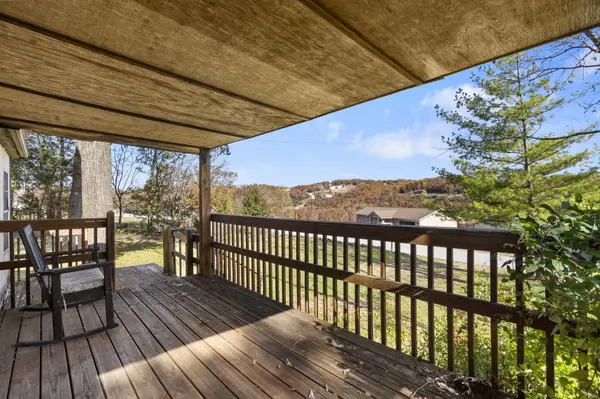 691 Showplace Gateway, Branson, MO 65616