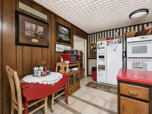 19071 Highway 32, Licking, MO 65542