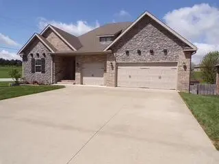 901 N 23rd Avenue,  Ozark,  MO 65721