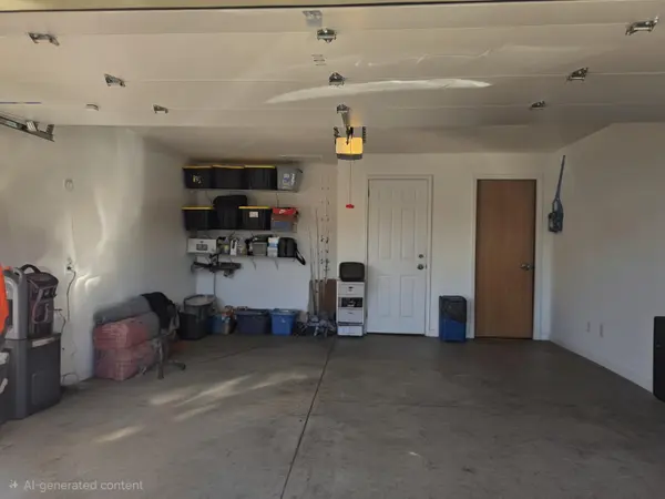 1120 N Colgate Avenue, Springfield, MO 65802