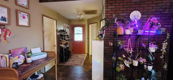 370 Deer Run Road, Branson, MO 65616