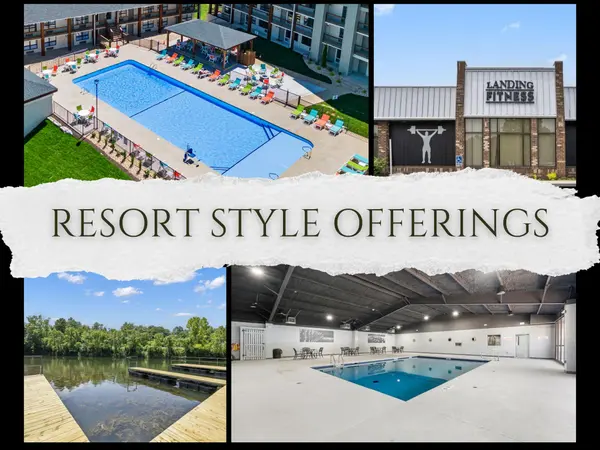 403 Veterans Boulevard #F 14, Branson, MO 65616