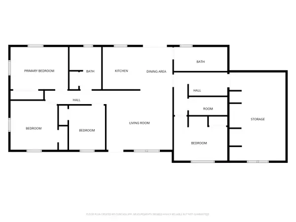 1502 Greenwood Boulevard, Neosho, MO 64850