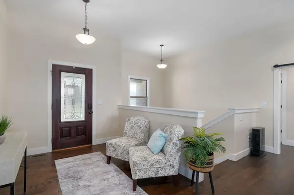 2741 W Fishhook AVE, Ozark, MO 65721