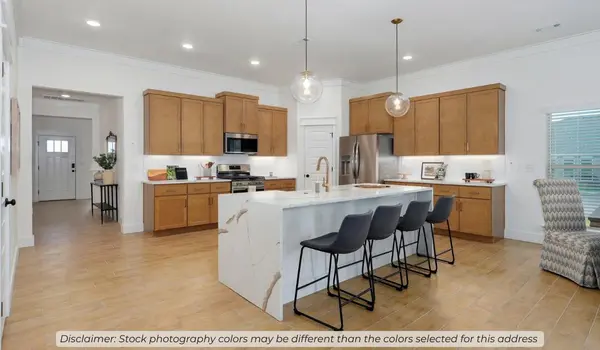 1309 Sedge ST, Joplin, MO 64801