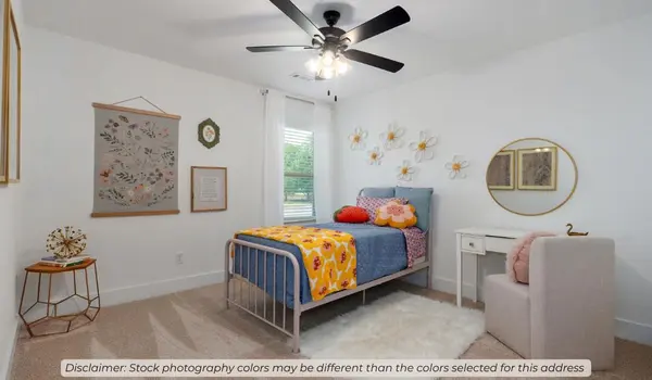 1309 Sedge ST, Joplin, MO 64801