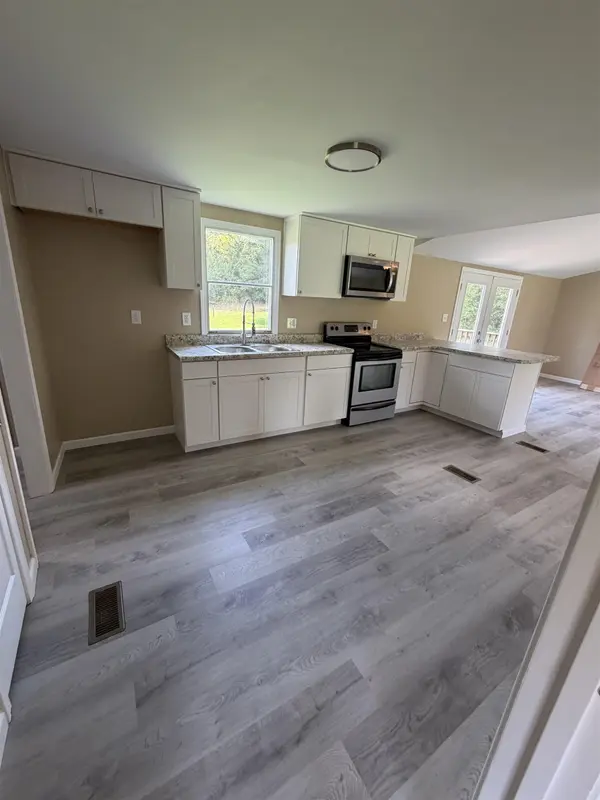 2949 Hwy 92 HWY, Enoree, SC 29335