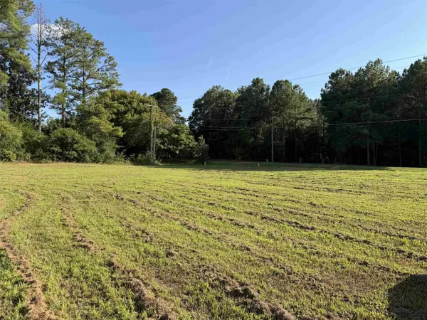 2949 Hwy 92 HWY, Enoree, SC 29335