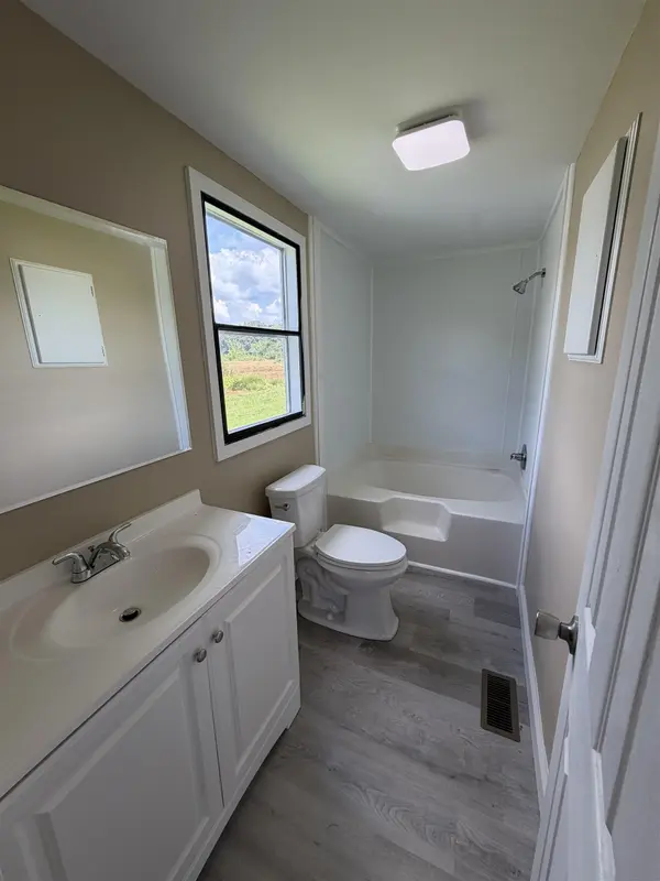 2949 Hwy 92 HWY, Enoree, SC 29335