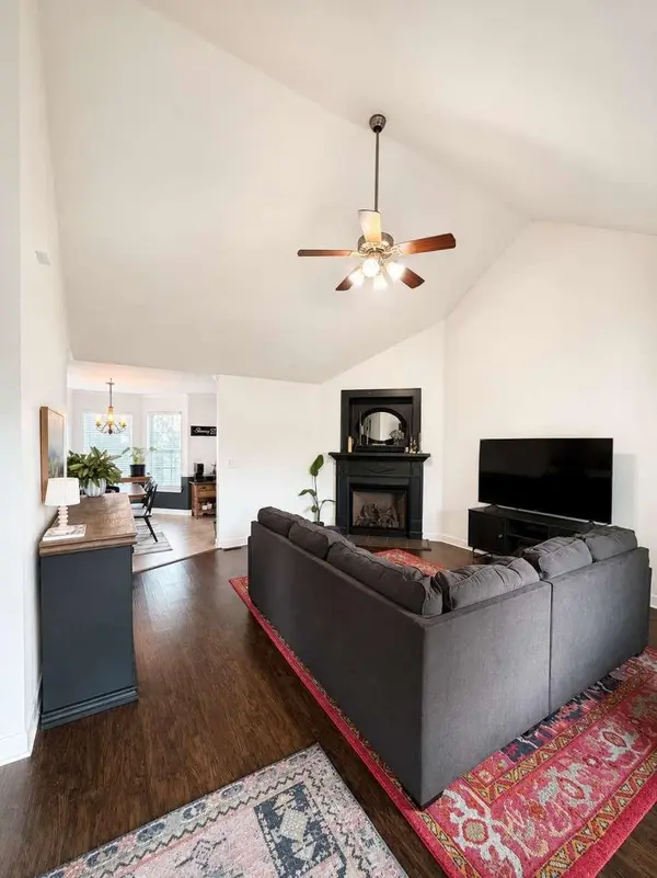 710 Running Creek LN, Boiling Springs, SC 29316