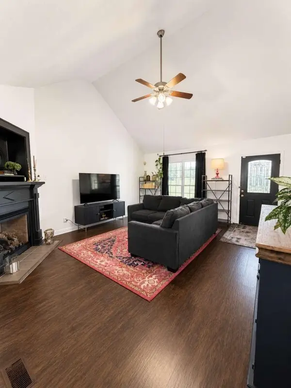 710 Running Creek LN, Boiling Springs, SC 29316