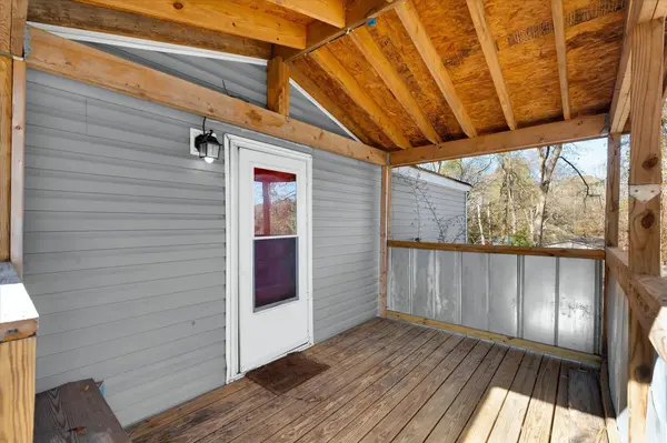 210 Elaine DR, Piedmont, SC 29673