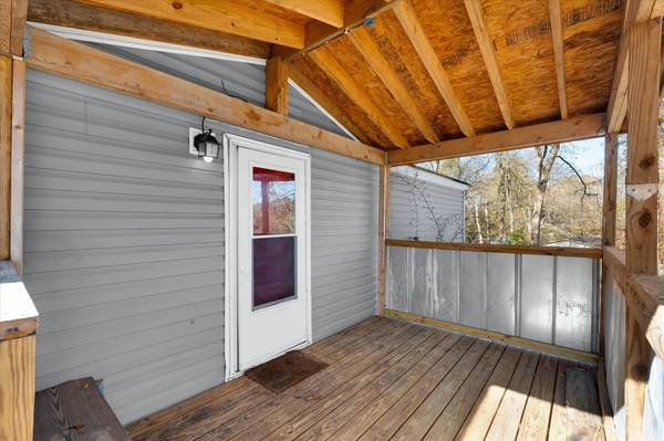 210 Elaine DR, Piedmont, SC 29673
