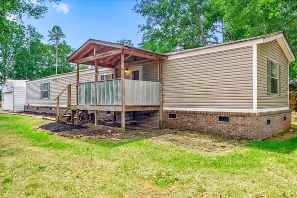 210 Elaine DR, Piedmont, SC 29673