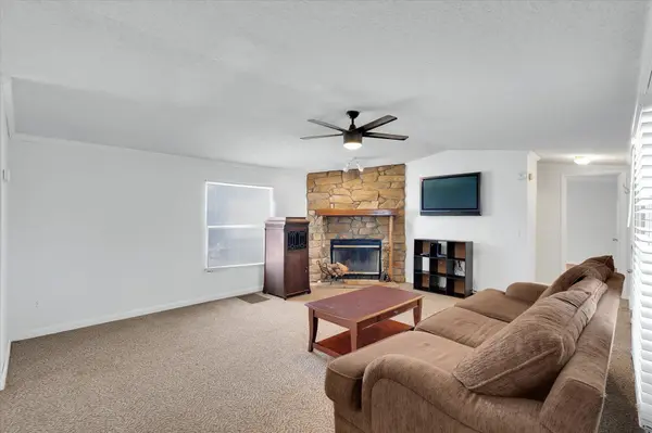 210 Elaine DR, Piedmont, SC 29673