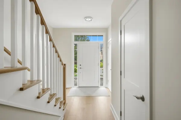 4 Meritage LN, Niagara-on-the-lake, ON L0S 1J0