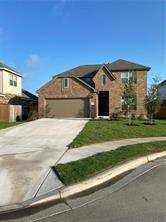 19424 Levels TRL, Pflugerville, TX 78660