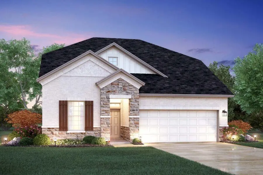 13217 Keefer DR, Austin, TX 78652