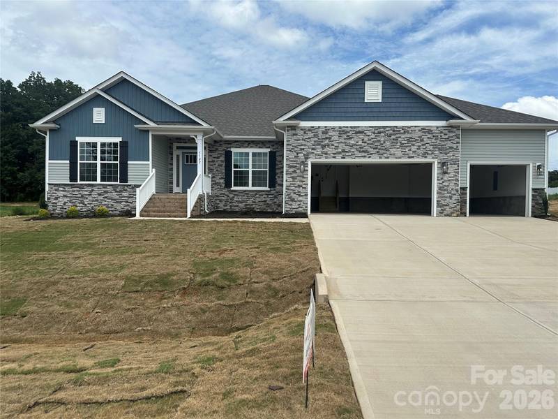 5122 Colchester CT #54, Catawba, NC 28609