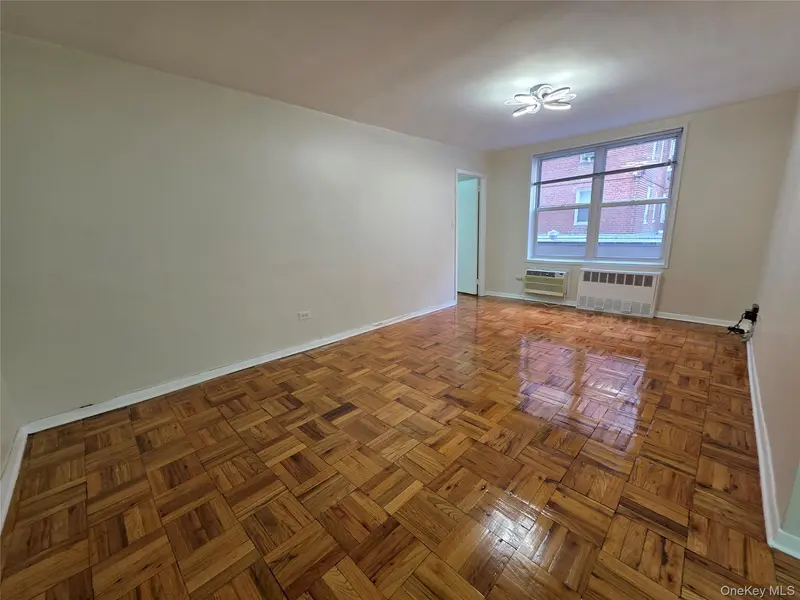 99-44 67th RD, Forest Hills, NY 11375
