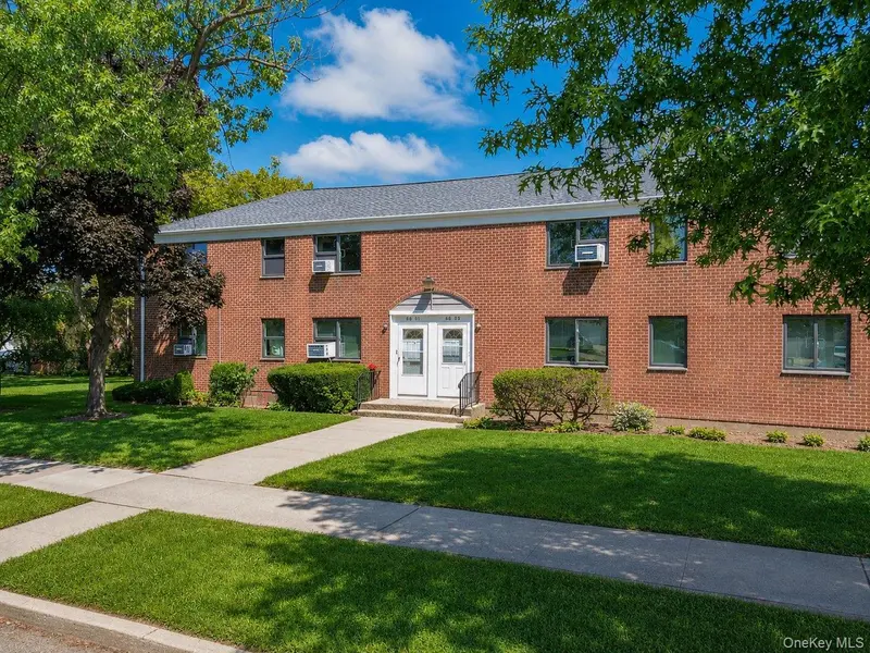 68-01 Bell BLVD #Upper, Bayside, NY 11364