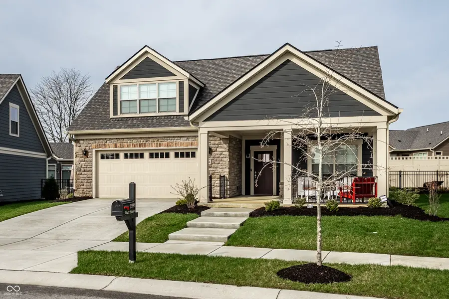 13994 Matt ST, Carmel, IN 46033