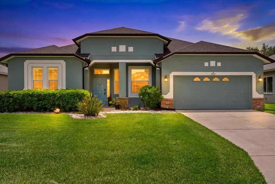 12211 23RD ST E, Parrish, FL 34219
