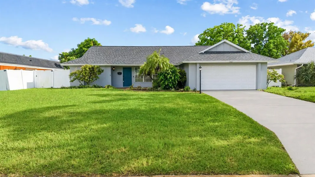 7303 11TH AVE W, Bradenton, FL 34209
