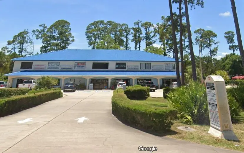 29 OLD KINGS ROAD N #3B, Palm Coast, FL 32137