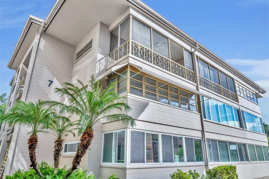 311 E MORSE BLVD #7-11, Winter Park, FL 32789