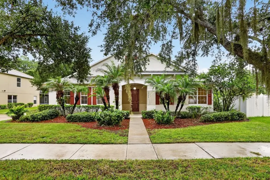 3730 CEDAR HAMMOCK TRL, St Cloud, FL 34772