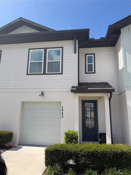 1553 DISCOVERY ST, Davenport, FL 33896