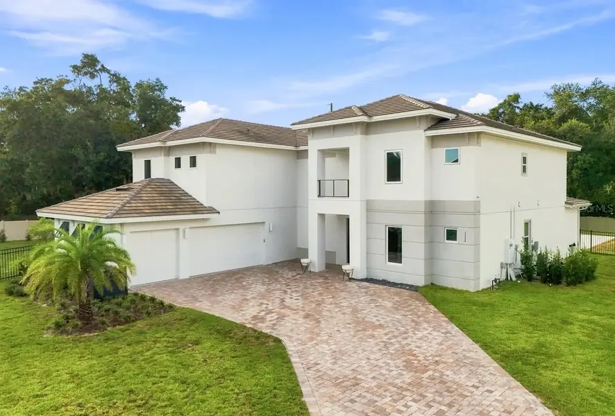 1113 HOLSTONS POINTE PL, Gotha, FL 34734
