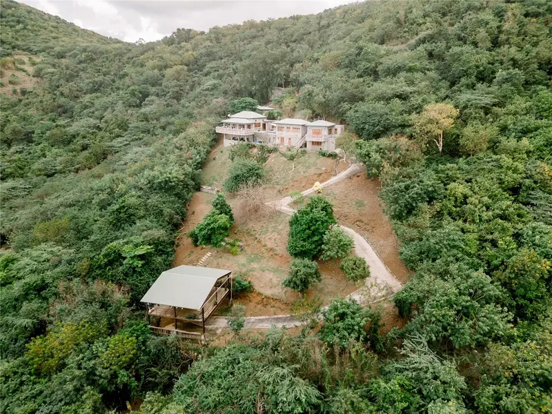 9 WILLIAM FONT, Culebra, PR 00775