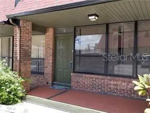 1426 GULF TO BAY BLVD #5, Clearwater, FL 33755